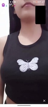 Cute Hostel Girls SIYA Nude Group Show and Kiss on Live Chamet