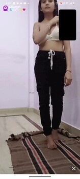 Cute Hostel Girls SIYA Nude Group Show and Kiss on Live Chamet