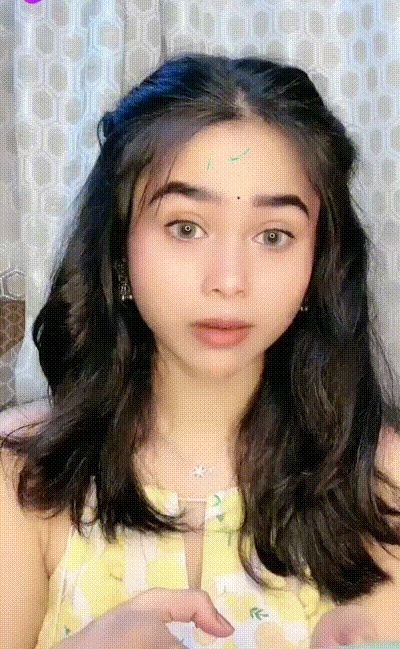 ❤️Famous Insta Queen M@nisha Most Requested Full 5Min Premium Live Dancing Str!pping Full NUD€ with Full Face Clear Audio L!cking her B00bs & Pssy Closeup Spreading💦!! Don't Miss🥵🔥