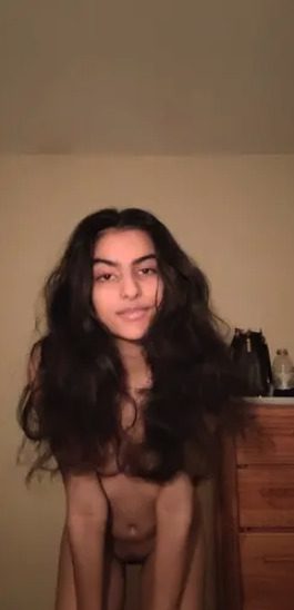 🥵Extremely Cute NRI Girl New UPDATE Latest Exclusive Viral pic's and 3 Video's Ft. Bl0wj0b F©king Full NUD€ Mstrbation💦!! 🥵