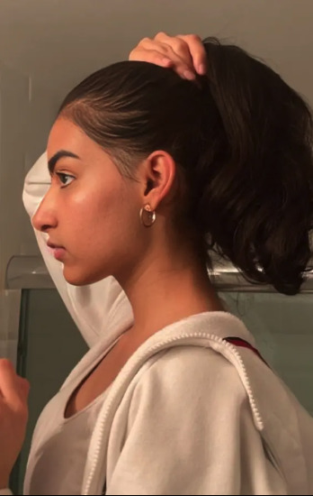 🥵Extremely Cute NRI Girl New UPDATE Latest Exclusive Viral pic's and 3 Video's Ft. Bl0wj0b F©king Full NUD€ Mstrbation💦!! 🥵