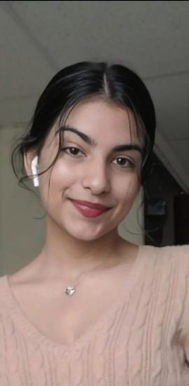 🥵Extremely Cute NRI Girl New UPDATE Latest Exclusive Viral pic's and 3 Video's Ft. Bl0wj0b F©king Full NUD€ Mstrbation💦!! 🥵
