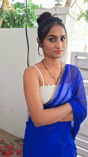 🥵 Sw€ta Yadav Famous Webseries Actress New 15Min+ Premium Live Ft. Full Frontal NUD€ with Full Face B00bs Pressing Shaved Pssy Rubbing💦!! Don't Miss🥵🔥