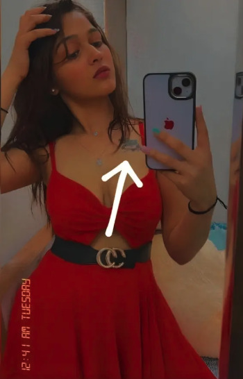 😍!SH@ M0D! Famous Insta Influencer PAID APP EXCLUSIVE 3 VIDEOS UPDATE Showing Pressing B00bs & Pssy Rubbing with Full Face Hot Expressions🍒💦!! 🥵🔥