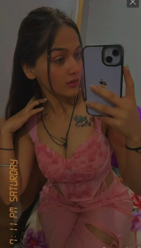 😍!SH@ M0D! Famous Insta Influencer PAID APP EXCLUSIVE 3 VIDEOS UPDATE Showing Pressing B00bs & Pssy Rubbing with Full Face Hot Expressions🍒💦!! 🥵🔥