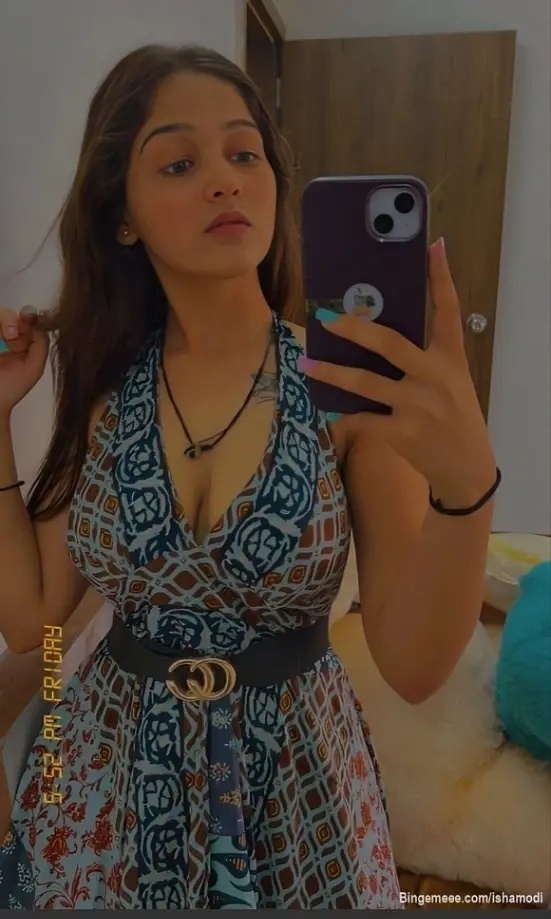 😍!SH@ M0D! Famous Insta Influencer PAID APP EXCLUSIVE 3 VIDEOS UPDATE Showing Pressing B00bs & Pssy Rubbing with Full Face Hot Expressions🍒💦!! 🥵🔥