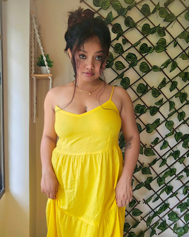 😍 DK Insane Nude Youtuber and Insta influencer Most Demanded Nw Latest Prvte App Exclusive 5999 Worth ❤️🔥🥰🔥🔥