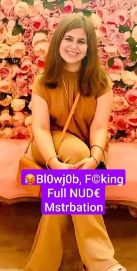 🥵Extremely Cute NRI Paki Girl New UPDATE Latest Exclusive Viral 7+ Video's Merged Together Ft. Bl0wj0b F©king Full NUD€ Mstrbation💦!! 🥵