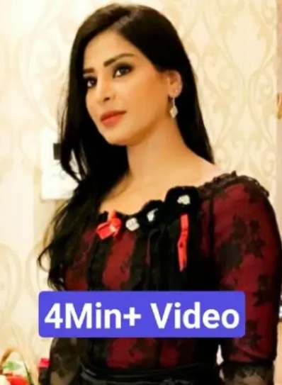 🥵Famous Actress Career Defining Most Demanded Exclusive Viral Sc@ndal Full 4Min+ Video Ft. Full NUD€ Riding F©king💦!! 🥵🔥