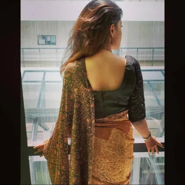Beautiful Sexy GF full nude 10 Photos + 3 Videos Collection