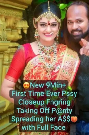 Nishala Nishshanka First Time Ever PSSY CLOSEUP FNGRING New Latest 9Min Private Premium Pressing her B00bs Taking Off her P@nty Shaking Spreading her A$$ & Pssy💦!! Don't Miss😍🔥