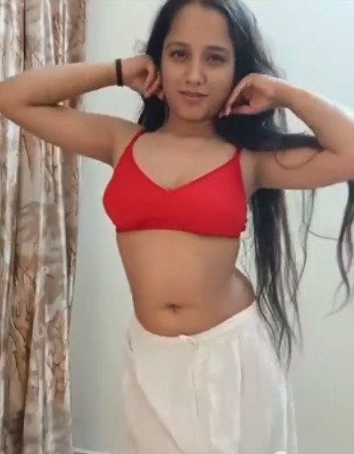 Stripchat Hot Modle Aalia Bhatt Nude Boobs Ass Teasing & Saved Pussy Fingering