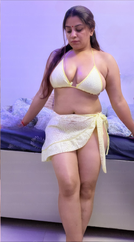 Hot Insta Model Vandana Pathak Exclusive Sexy Sami Nude Hot Bikini 🍒 Pics