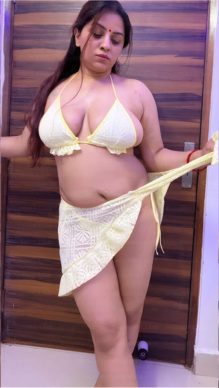 Hot Insta Model Vandana Pathak Exclusive Sexy Sami Nude Hot Bikini 🍒 Pics