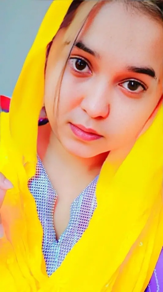 😍 Beautiful Tiktoker Girl Showing her Boobs🥵💦