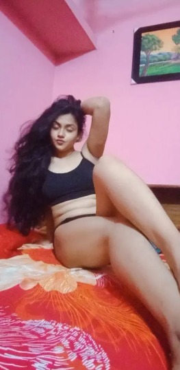 🥵Horny University Topper Farewell Exclusive Viral Stuff Total 5 VIDEO'S Str!pping Full NUDE with Full Face Pssy Spread Fngring💦!! Don't Miss🥵🔥