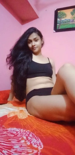 🥵Horny University Topper Farewell Exclusive Viral Stuff Total 5 VIDEO'S Str!pping Full NUDE with Full Face Pssy Spread Fngring💦!! Don't Miss🥵🔥