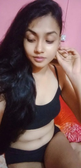 🥵Horny University Topper Farewell Exclusive Viral Stuff Total 5 VIDEO'S Str!pping Full NUDE with Full Face Pssy Spread Fngring💦!! Don't Miss🥵🔥