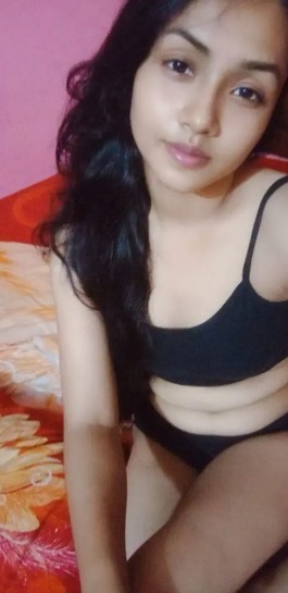 🥵Horny University Topper Farewell Exclusive Viral Stuff Total 5 VIDEO'S Str!pping Full NUDE with Full Face Pssy Spread Fngring💦!! Don't Miss🥵🔥