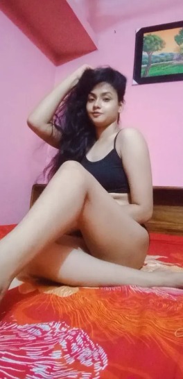 🥵Horny University Topper Farewell Exclusive Viral Stuff Total 5 VIDEO'S Str!pping Full NUDE with Full Face Pssy Spread Fngring💦!! Don't Miss🥵🔥