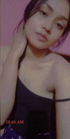 🥵Horny University Topper Farewell Exclusive Viral Stuff Total 5 VIDEO'S Str!pping Full NUDE with Full Face Pssy Spread Fngring💦!! Don't Miss🥵🔥