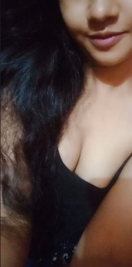 🥵Horny University Topper Farewell Exclusive Viral Stuff Total 5 VIDEO'S Str!pping Full NUDE with Full Face Pssy Spread Fngring💦!! Don't Miss🥵🔥