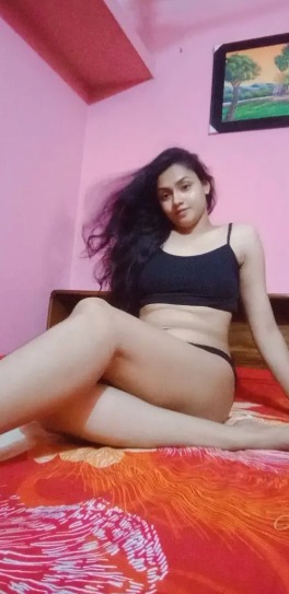 🥵Horny University Topper Farewell Exclusive Viral Stuff Total 5 VIDEO'S Str!pping Full NUDE with Full Face Pssy Spread Fngring💦!! Don't Miss🥵🔥
