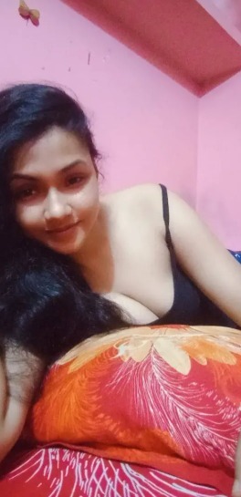 🥵Horny University Topper Farewell Exclusive Viral Stuff Total 5 VIDEO'S Str!pping Full NUDE with Full Face Pssy Spread Fngring💦!! Don't Miss🥵🔥