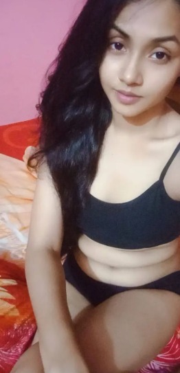 🥵Horny University Topper Farewell Exclusive Viral Stuff Total 5 VIDEO'S Str!pping Full NUDE with Full Face Pssy Spread Fngring💦!! Don't Miss🥵🔥