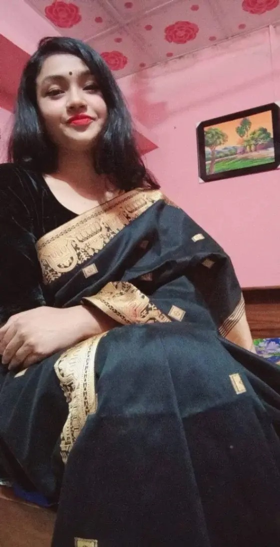 🥵Horny University Topper Farewell Exclusive Viral Stuff Total 5 VIDEO'S Str!pping Full NUDE with Full Face Pssy Spread Fngring💦!! Don't Miss🥵🔥