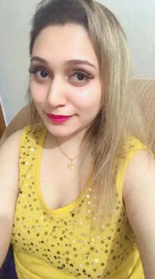 😍Extremely Beautiful Horny Model Showing her Boobs 🥵💦