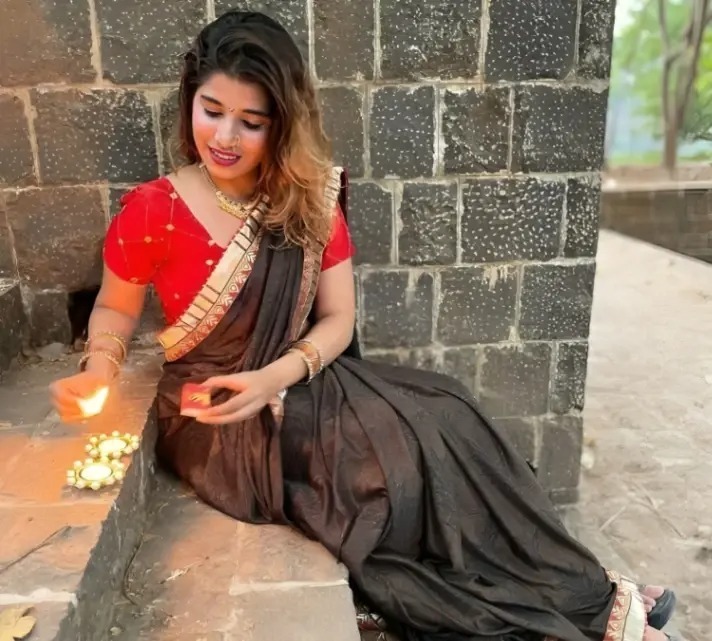 🥵Famous Actress PooJA Most Demanded Latest Exclusive 6Min+ Audition VIDEO Stripping Full NUDE with Full Face Licking her Boobs & Pssy Reveal Mstrbation Teasing with Tounge👅Hot Expressions💦!! 🥵