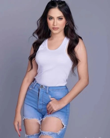 ❤️Famous DJ and Actress Latest Most Exclusive Debut Ft Perfect Boobs Full NUDE Fcking Riding with Full Face Hot Expressions💦!! 🥵🔥