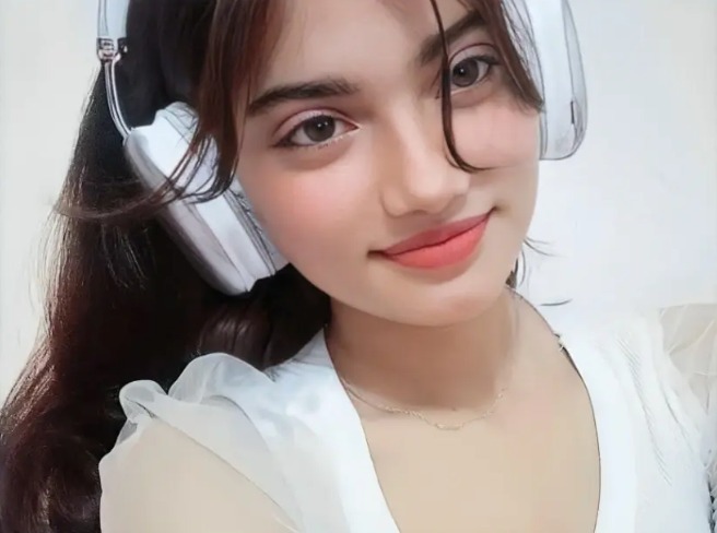 🥵Horny Desi GF Latest Most Exclusive Viral Stuff Total 11 VIDEO'S Showing Boobs with Full Face💦!! Don't Miss🥵🔥