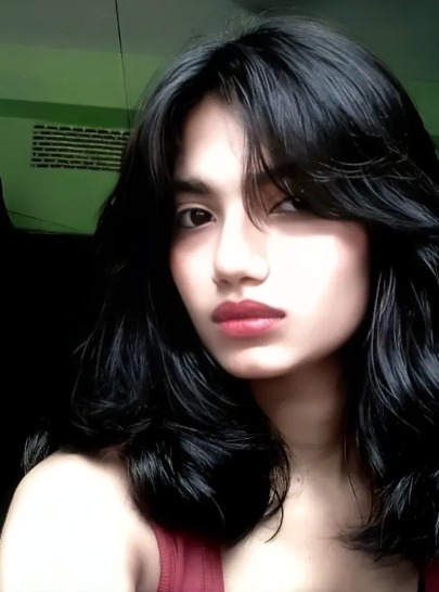 🥵Horny Desi GF Latest Most Exclusive Viral Stuff Total 11 VIDEO'S Showing Boobs with Full Face💦!! Don't Miss🥵🔥