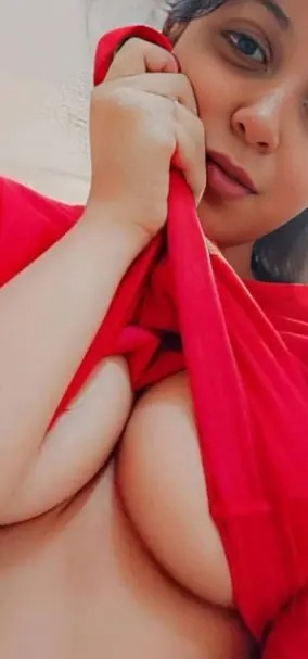 🥵Viral Trending Girl UPDATE Kissing & Licking her Boyfriend's Dick, Full NUDE Fcking Riding Total 8 VIDEO'S with Full Face & Clear Audio🔊Most Sensual BJ Ever💦!! Don't Miss🥵🔥