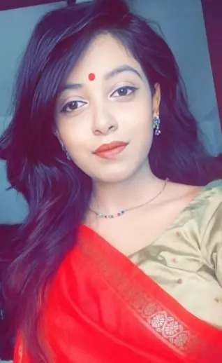 🥵Viral Trending Girl UPDATE Kissing & Licking her Boyfriend's Dick, Full NUDE Fcking Riding Total 8 VIDEO'S with Full Face & Clear Audio🔊Most Sensual BJ Ever💦!! Don't Miss🥵🔥