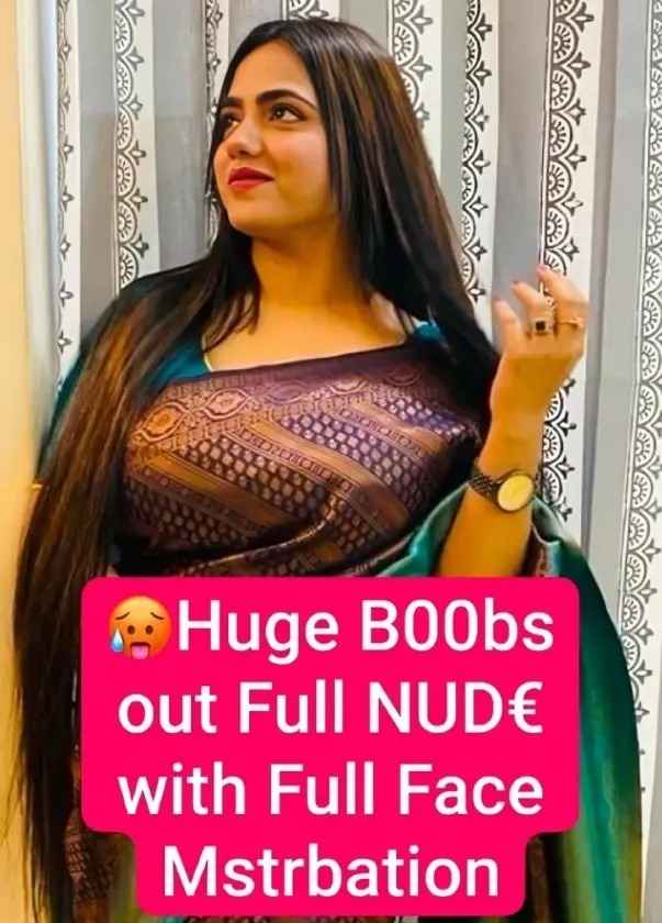 ❤️Famous Tiktoker Latest Trending Most Exclusive Viral Stuff Total 9 VIDEO'S UPDATE Huge Boobs out Full NUDE with Full Face Mstrbation Hot Expressions💦!! Don't Miss🥵🔥