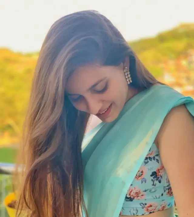 🥵Beautiful University Girl Sonam Most Exclusive Viral Snapchat Private Stuff Showing her Cute Boobs💦!! 🥵🔥