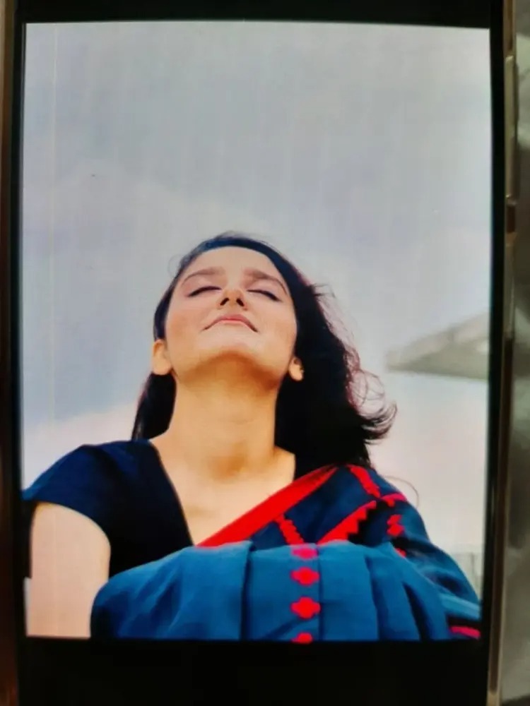 🥵Cute IT Girl Latest Most Exclusive Viral Videocall Total 2 VIDEO'S Ft. Full NUDE with Full Face Boobs Pressing Mstrbation Hot Expressions💦!! 🥵🔥