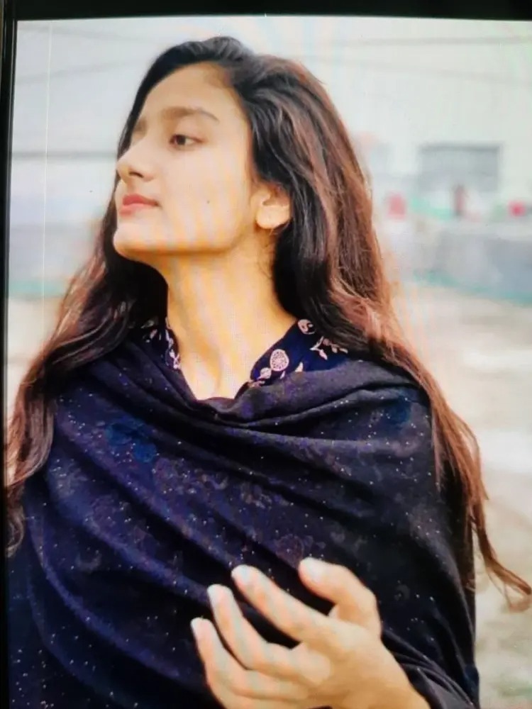 🥵Cute IT Girl Latest Most Exclusive Viral Videocall Total 2 VIDEO'S Ft. Full NUDE with Full Face Boobs Pressing Mstrbation Hot Expressions💦!! 🥵🔥