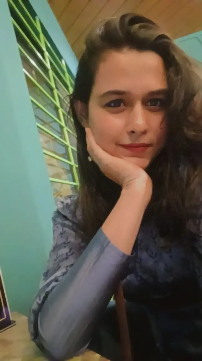 🥵Beautiful College Fresher Latest Most Exclusive Viral Stuff Total 3 VIDEO'S Stripping Full Frontal NUDE with Full Face & Fngring Mstrbation with Super Hot Expressions❤️💦!! Don't Miss🥵🔥