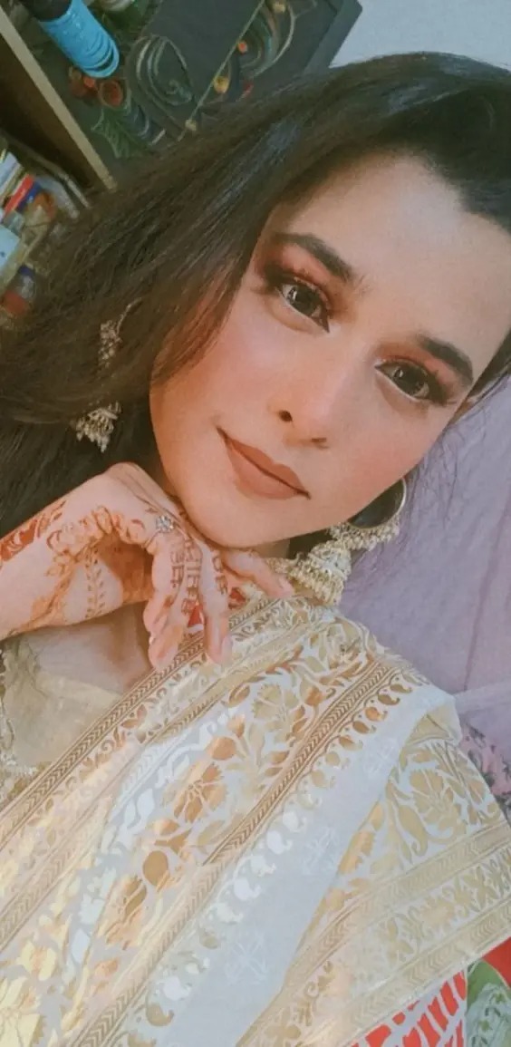 🥵Beautiful College Fresher Latest Most Exclusive Viral Stuff Total 3 VIDEO'S Stripping Full Frontal NUDE with Full Face & Fngring Mstrbation with Super Hot Expressions❤️💦!! Don't Miss🥵🔥