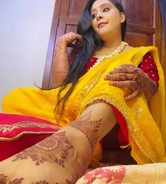 Tantrika AKA Chaichic 3 Videos Full Nude Showing her Big Boobs and Spanking her ASS