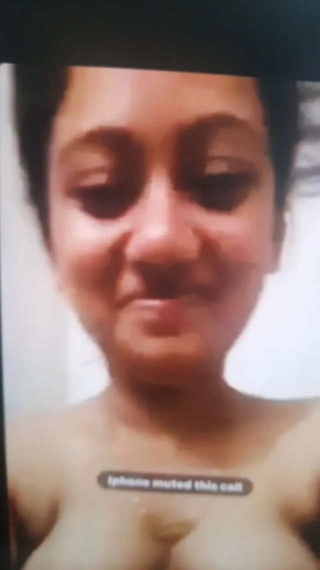 🥵Beautiful Teacher Latest Most Exclusive Viral Stuff Total 4 VIDEO'S Showing Boobs & DoggyStyl Fcking with Full Face💦!! Don't Miss🥵💥