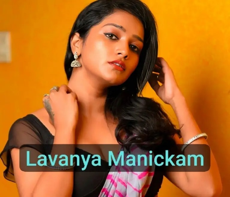🥵 Lavanya Manickam Famous Beautiful Mallu Actress New Paid App Video 5 NEW VIDEO'S with Full Face Boobs Pressing First Time Ever Pssy Reveal Closeup Rubbing💦!! 🎁🔥