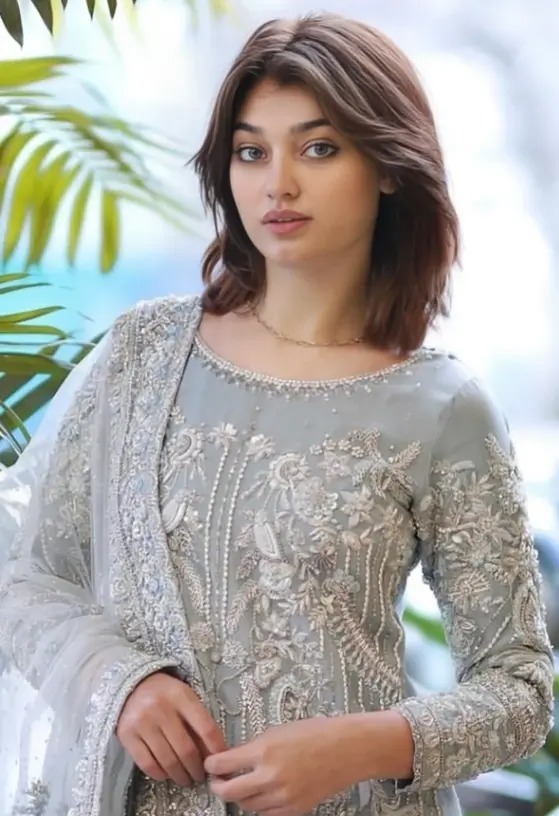 😍Imsha Rehman Viral Pakistani Tiktoker and Fashion Model Total 7 VIDEO'S UPDATE Full NUDE Blowjob Boobs Scked Pssy Closeup Fcking With Full Face💦!! 😍🔥