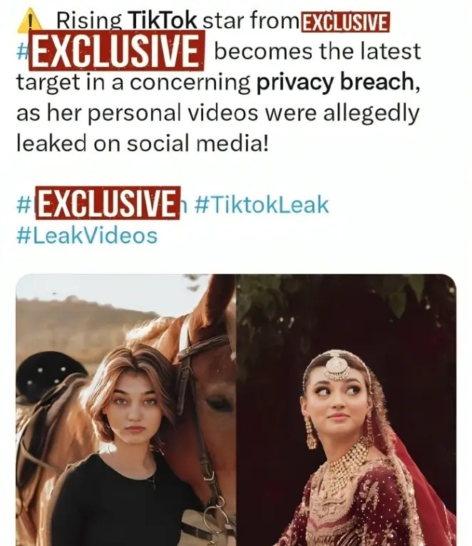 😍Imsha Rehman Viral Pakistani Tiktoker and Fashion Model Total 7 VIDEO'S UPDATE Full NUDE Blowjob Boobs Scked Pssy Closeup Fcking With Full Face💦!! 😍🔥