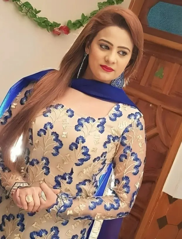 🥵Famous Stage Dancer 💃 Latest Trending Viral Total 4 VIDEO'S Full NUDE Fcking with Full Face Clear Audio💦!! Don't Miss🥵💥