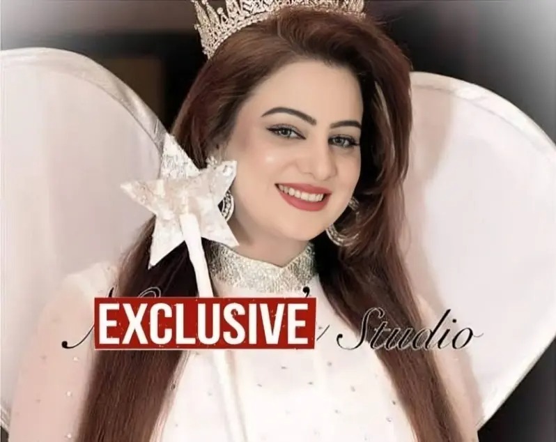 🥵Famous Stage Dancer 💃 Latest Trending Viral Total 4 VIDEO'S Full NUDE Fcking with Full Face Clear Audio💦!! Don't Miss🥵💥